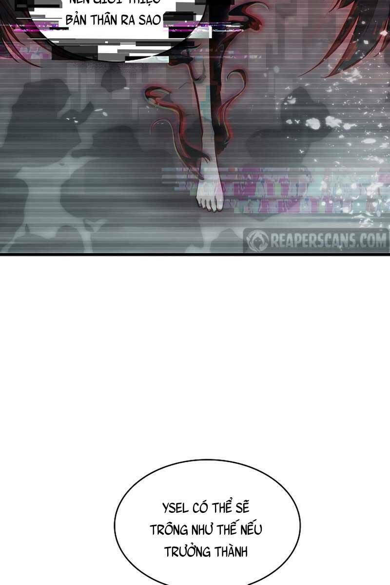 Gacha Vô Hạn Chapter 35 - Trang 2