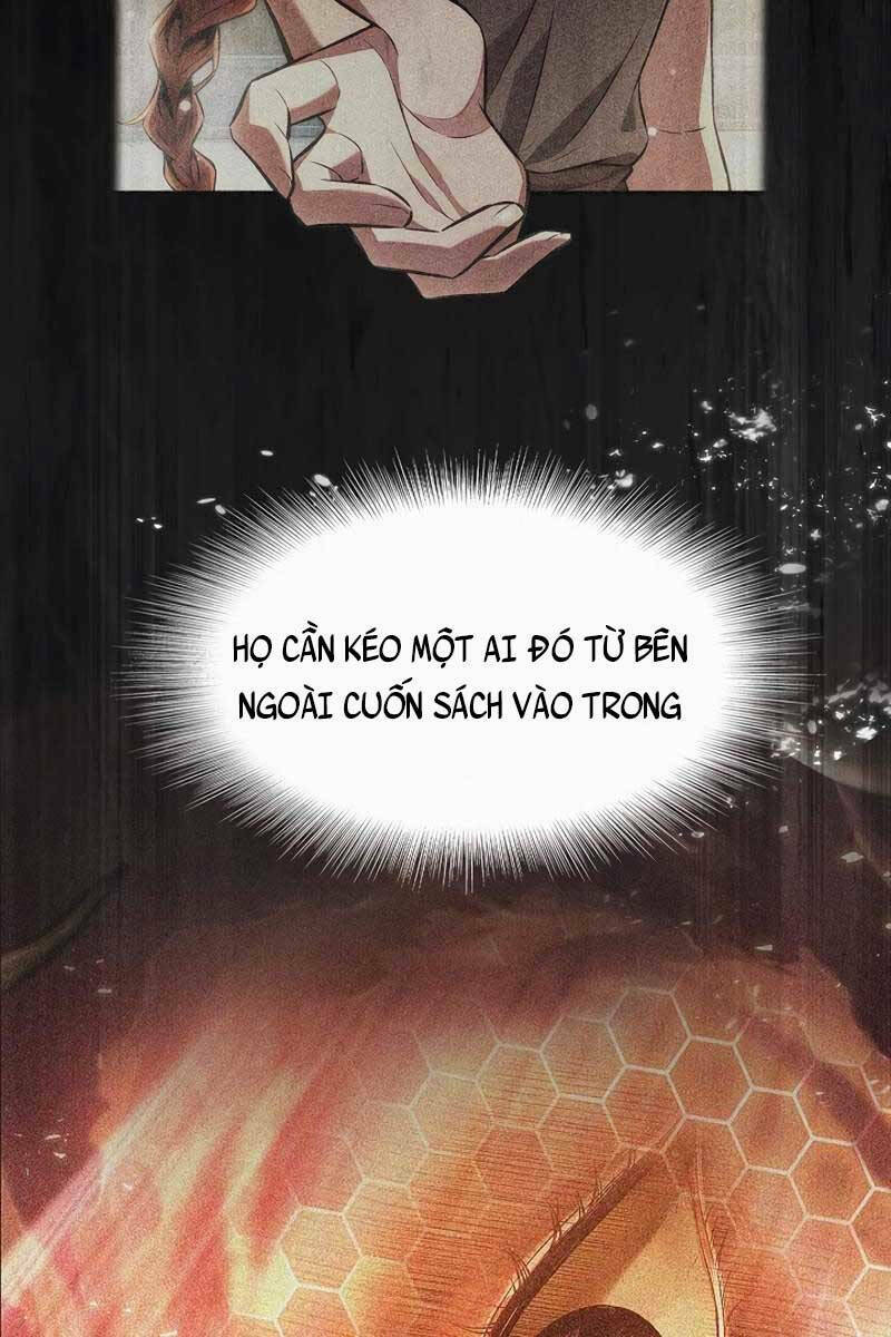 Gacha Vô Hạn Chapter 35 - Trang 2