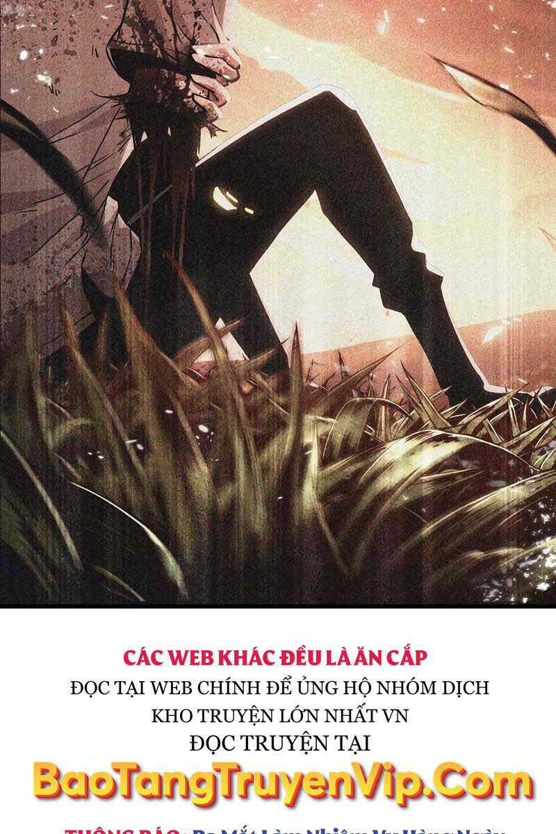 Gacha Vô Hạn Chapter 35 - Trang 2