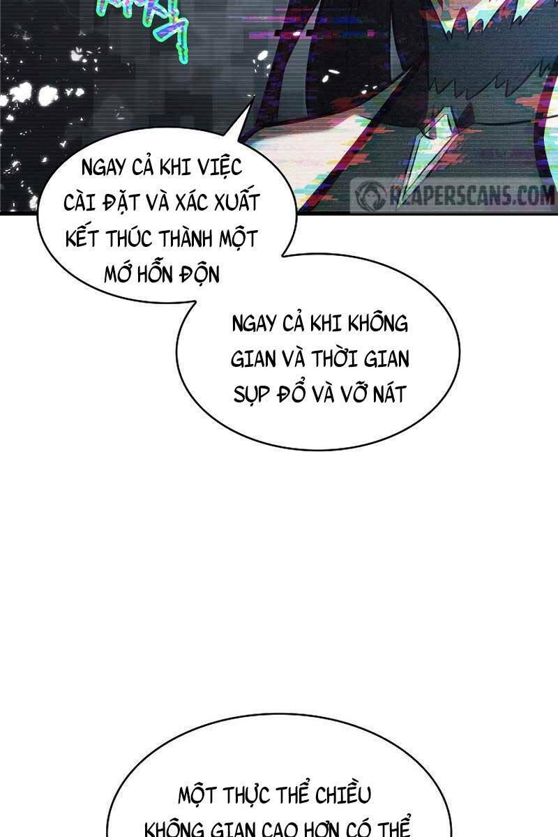 Gacha Vô Hạn Chapter 35 - Trang 2