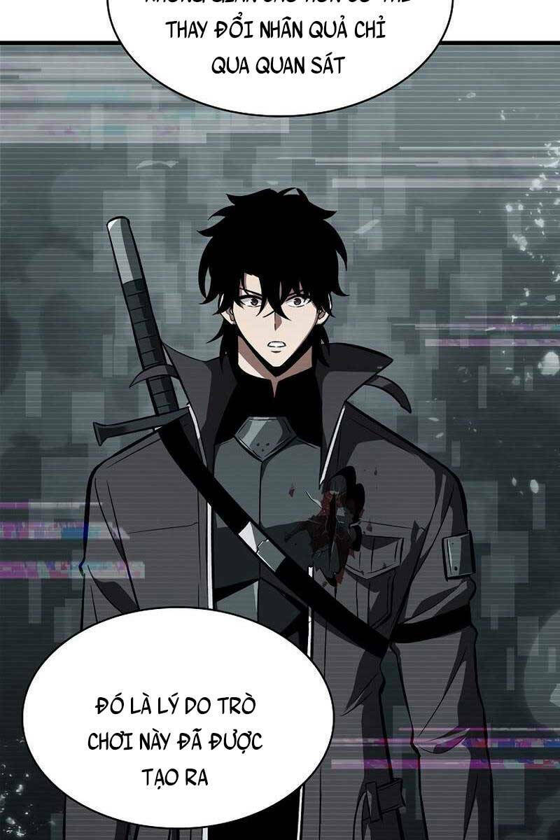 Gacha Vô Hạn Chapter 35 - Trang 2