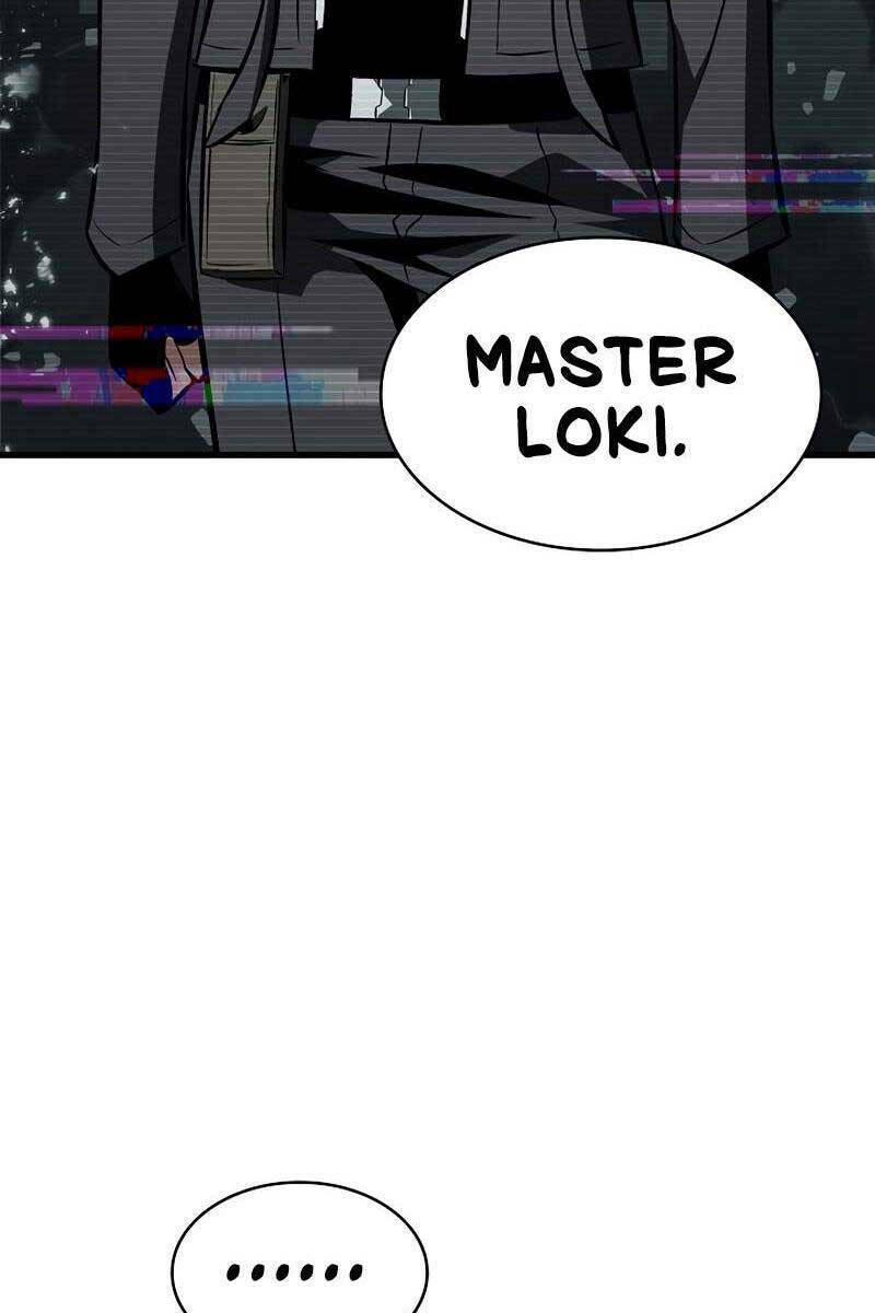 Gacha Vô Hạn Chapter 35 - Trang 2