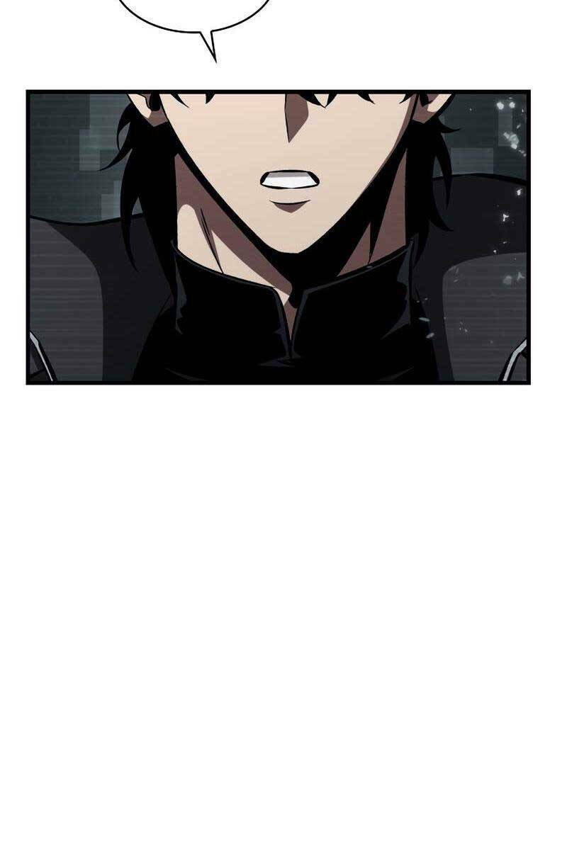 Gacha Vô Hạn Chapter 35 - Trang 2