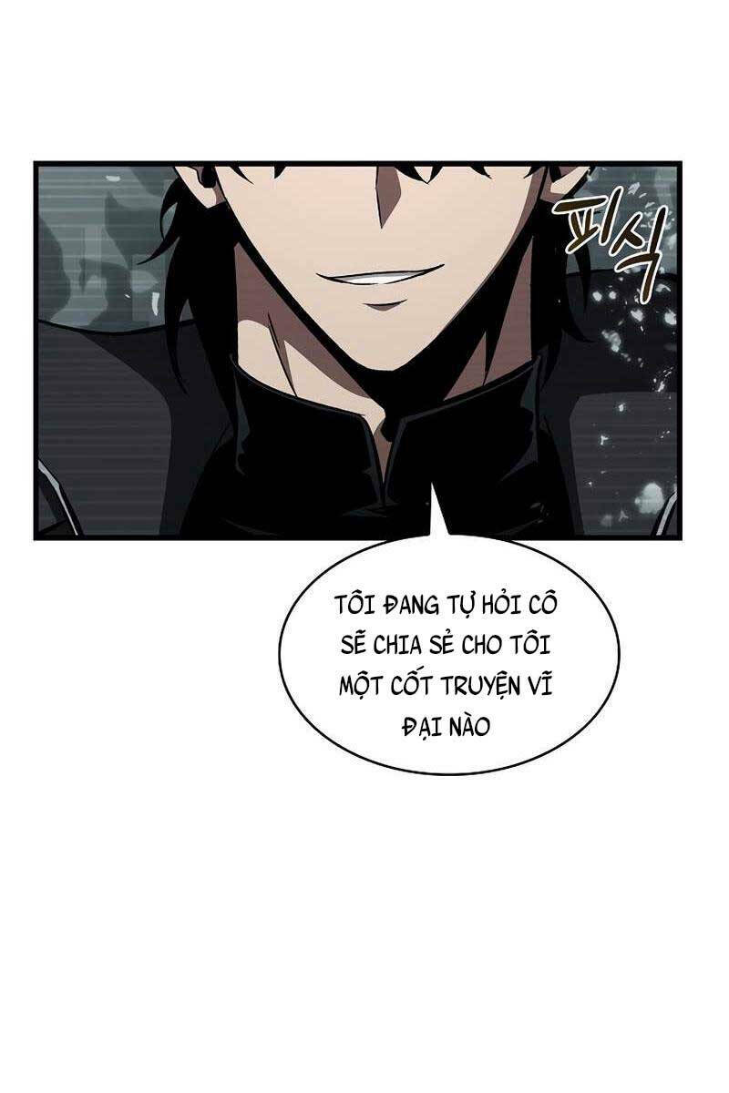 Gacha Vô Hạn Chapter 35 - Trang 2