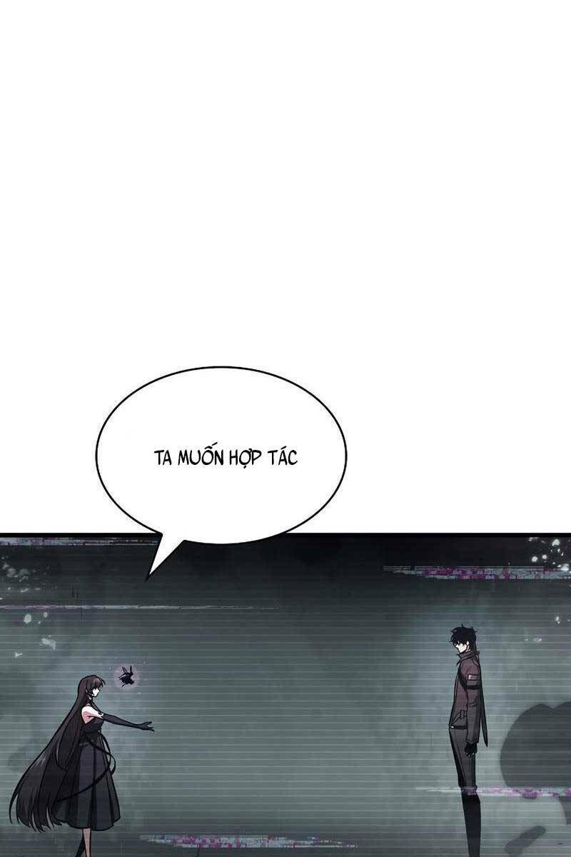 Gacha Vô Hạn Chapter 35 - Trang 2