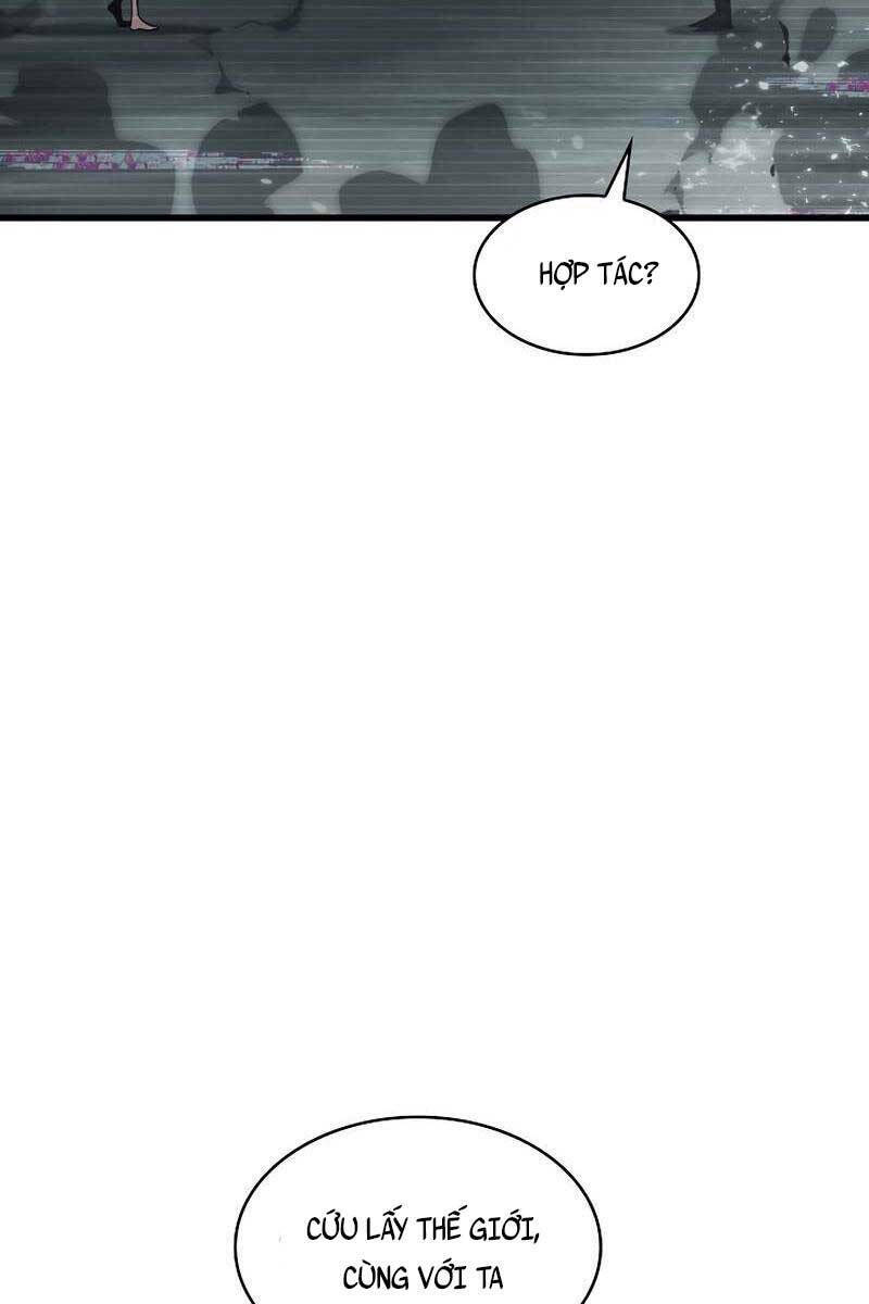 Gacha Vô Hạn Chapter 35 - Trang 2