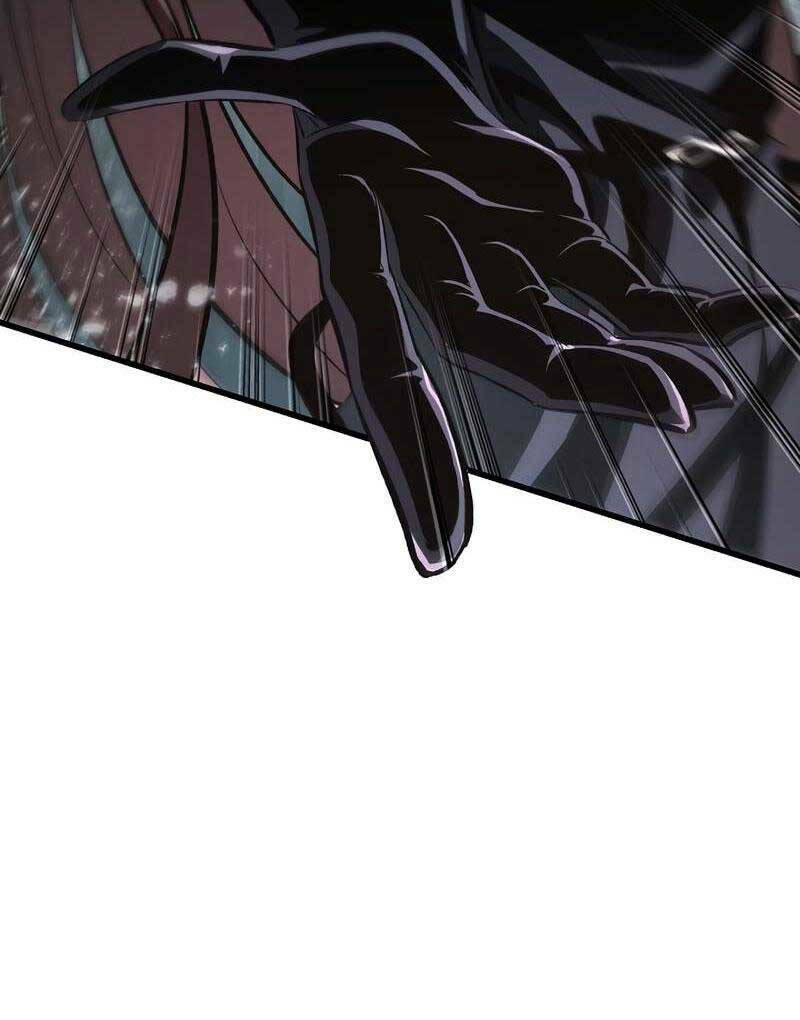 Gacha Vô Hạn Chapter 35 - Trang 2