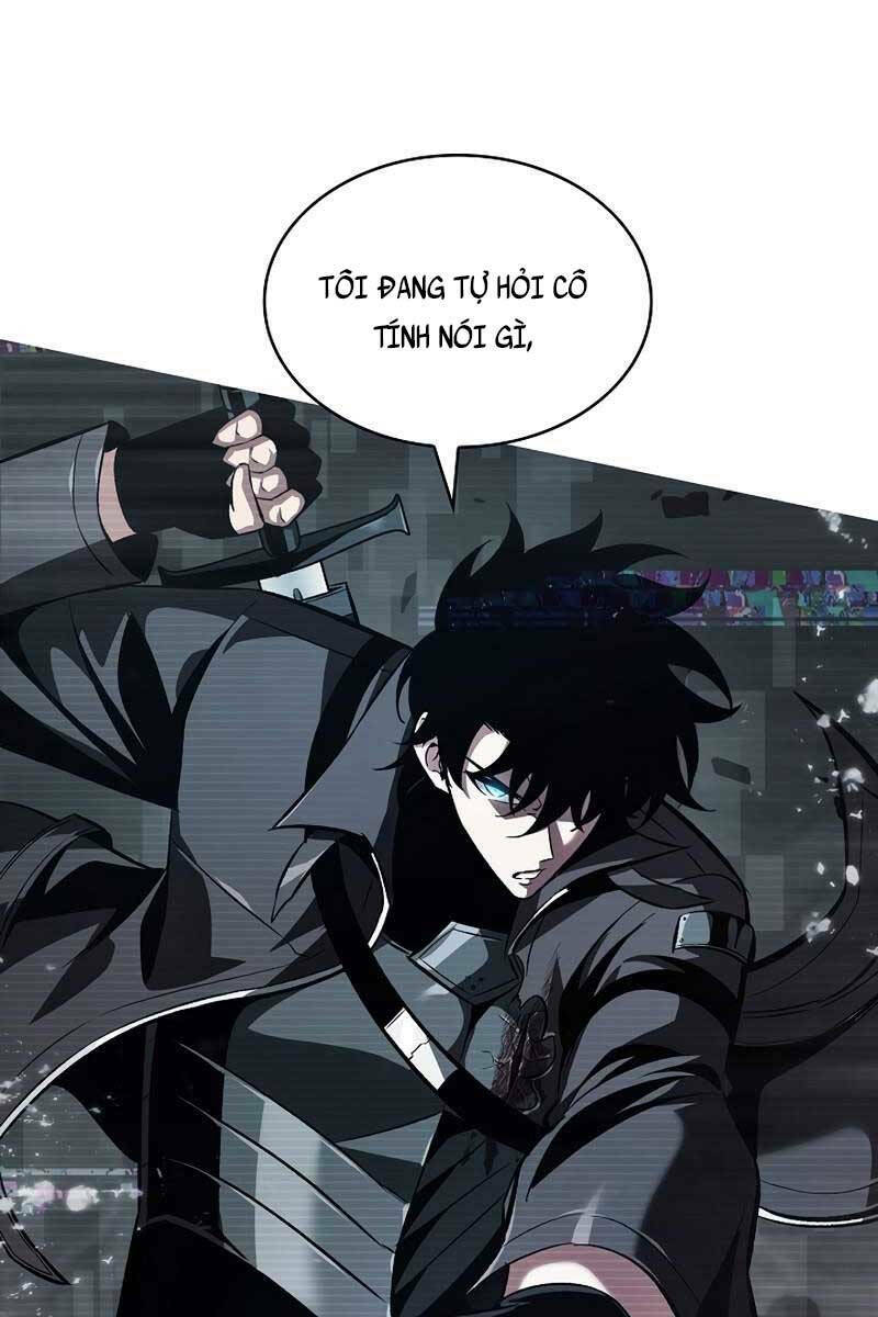 Gacha Vô Hạn Chapter 35 - Trang 2