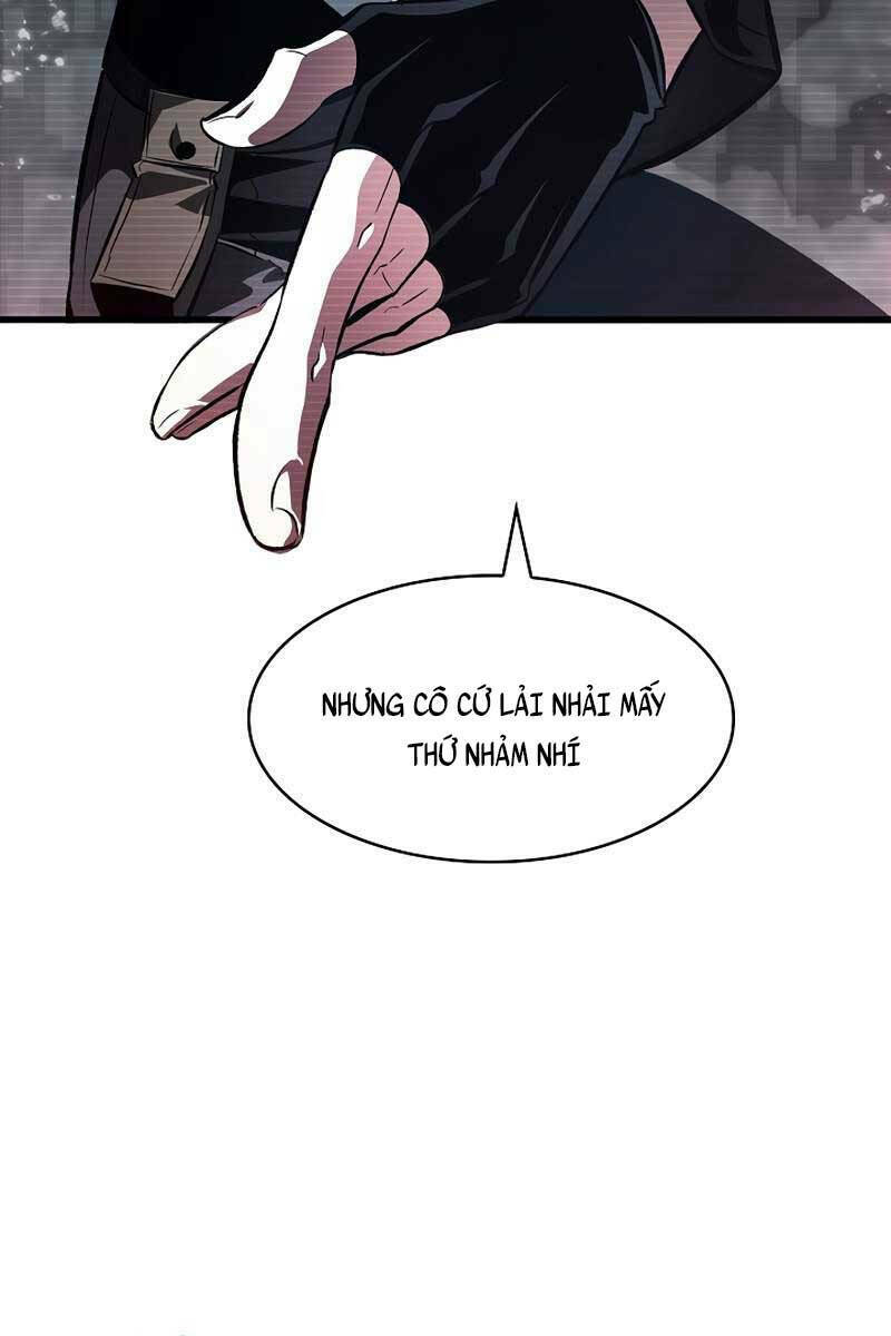 Gacha Vô Hạn Chapter 35 - Trang 2