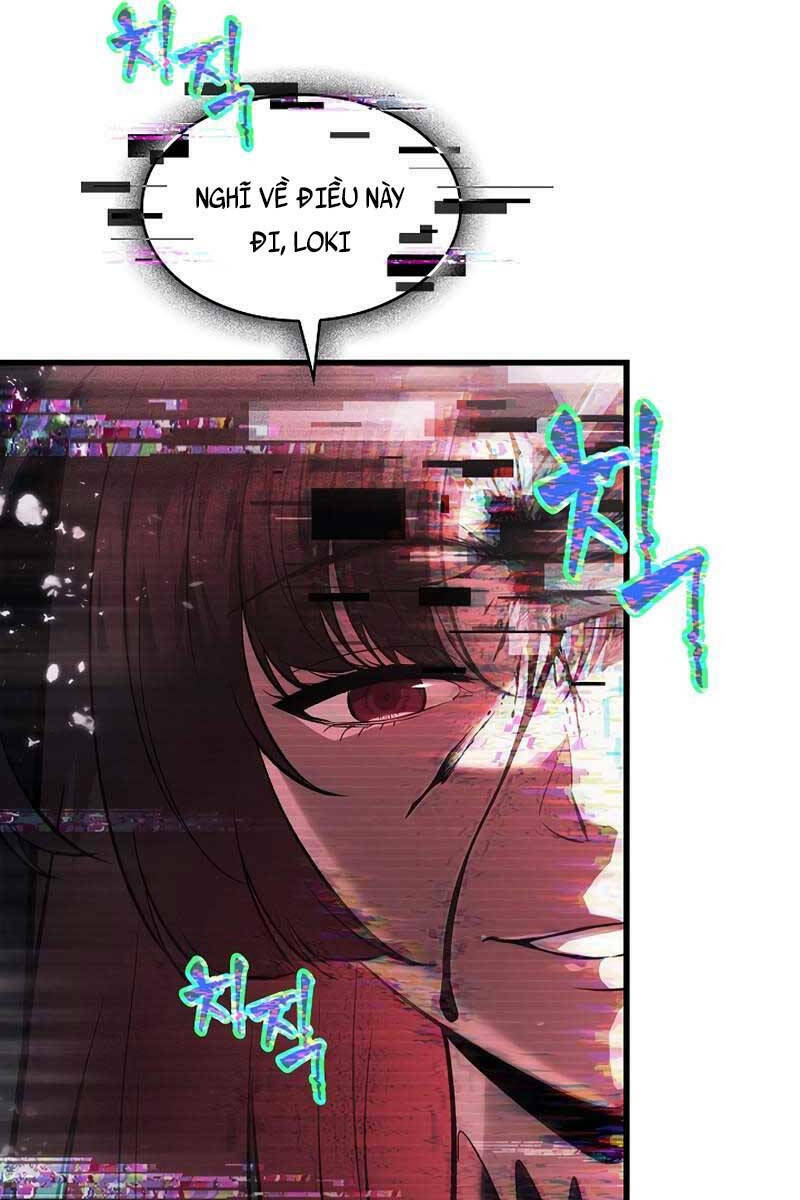 Gacha Vô Hạn Chapter 35 - Trang 2