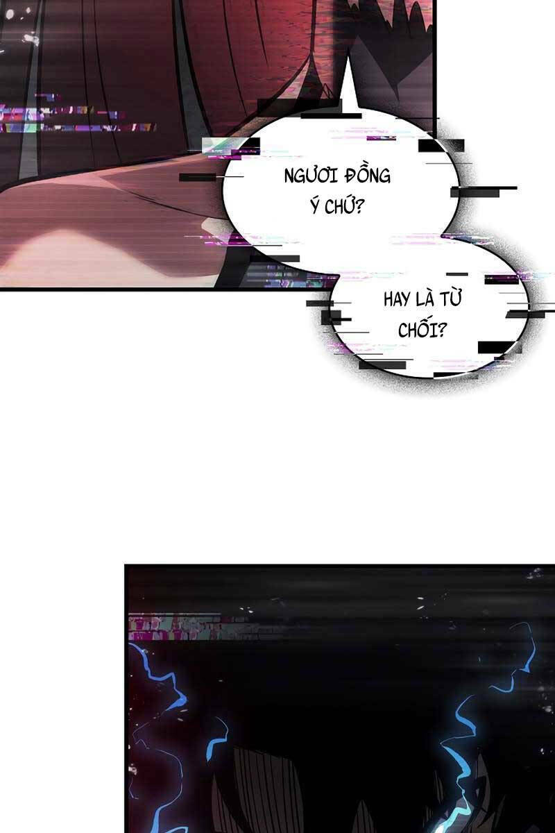 Gacha Vô Hạn Chapter 35 - Trang 2