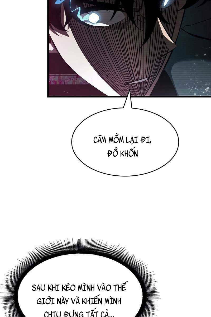 Gacha Vô Hạn Chapter 35 - Trang 2