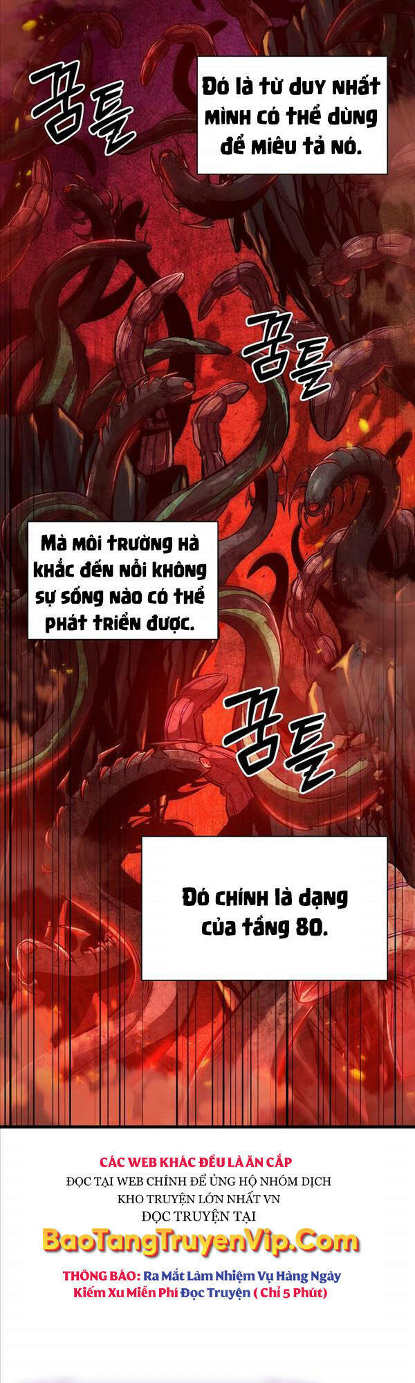 Gacha Vô Hạn Chapter 36 - Trang 2