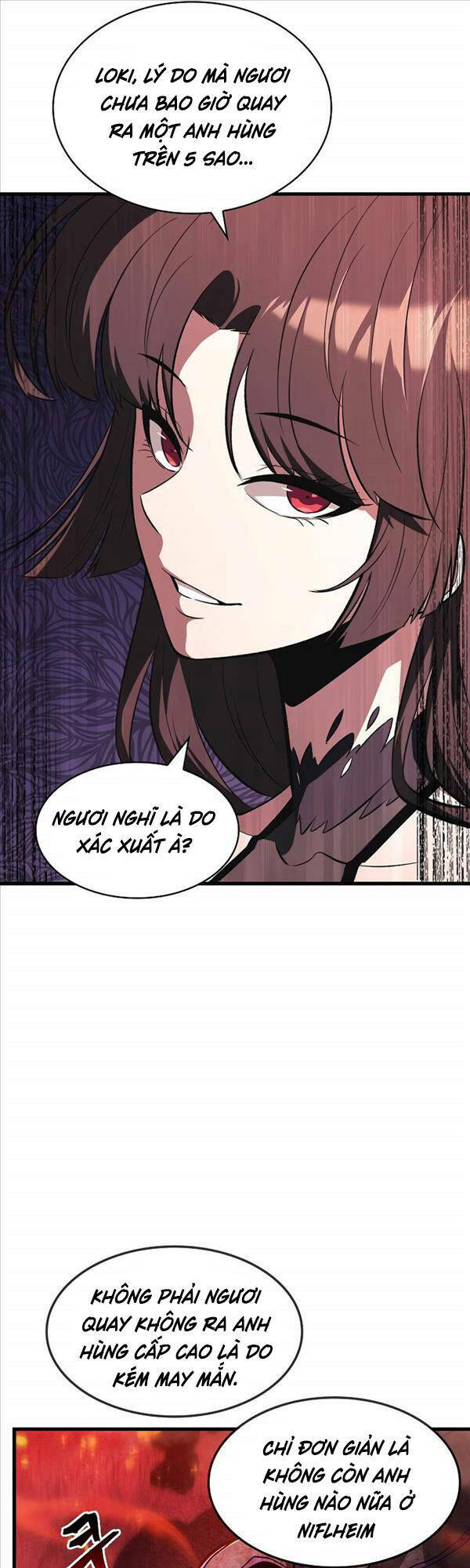 Gacha Vô Hạn Chapter 36 - Trang 2