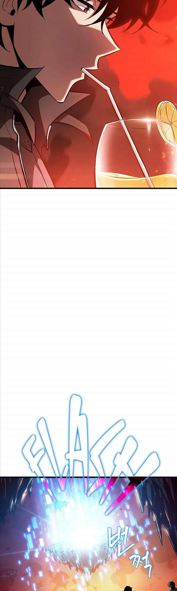 Gacha Vô Hạn Chapter 36 - Trang 2