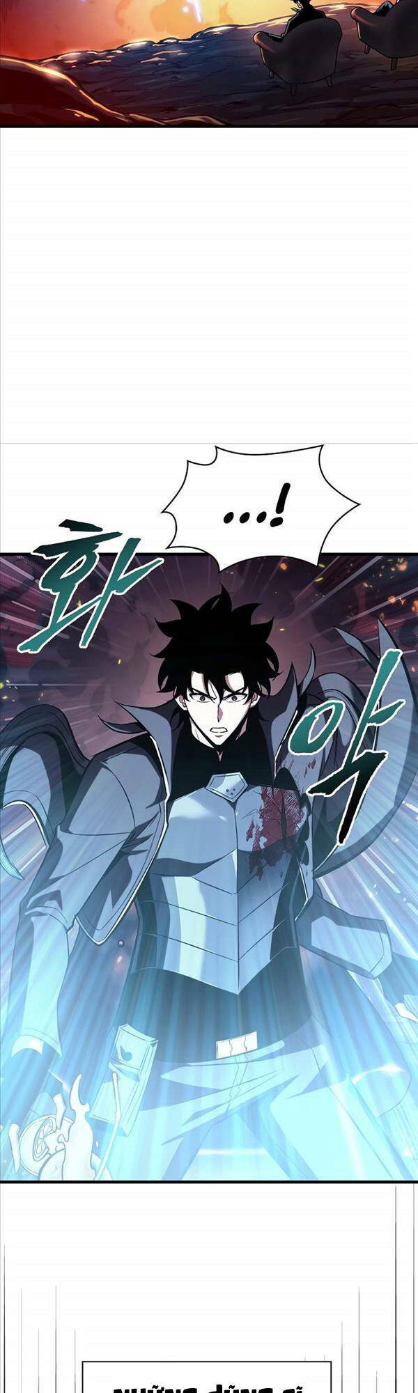 Gacha Vô Hạn Chapter 36 - Trang 2
