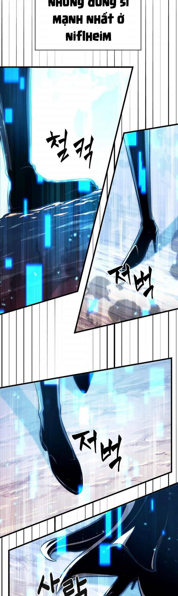 Gacha Vô Hạn Chapter 36 - Trang 2