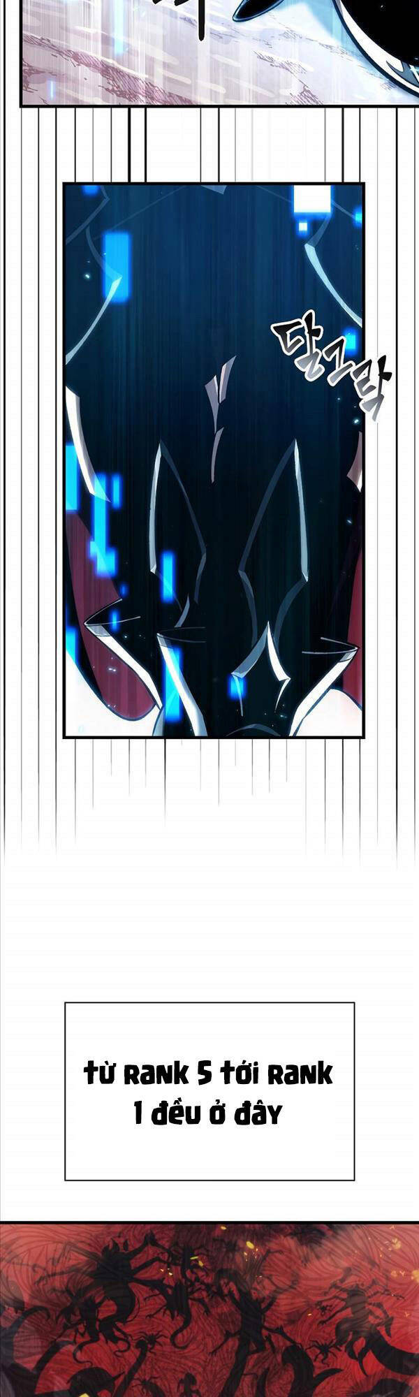 Gacha Vô Hạn Chapter 36 - Trang 2