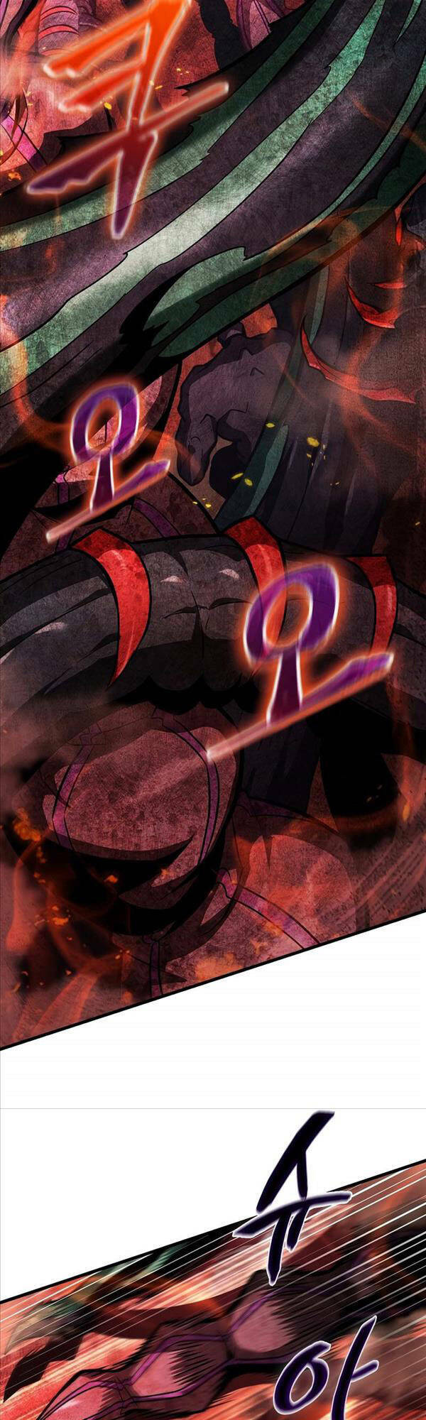 Gacha Vô Hạn Chapter 36 - Trang 2