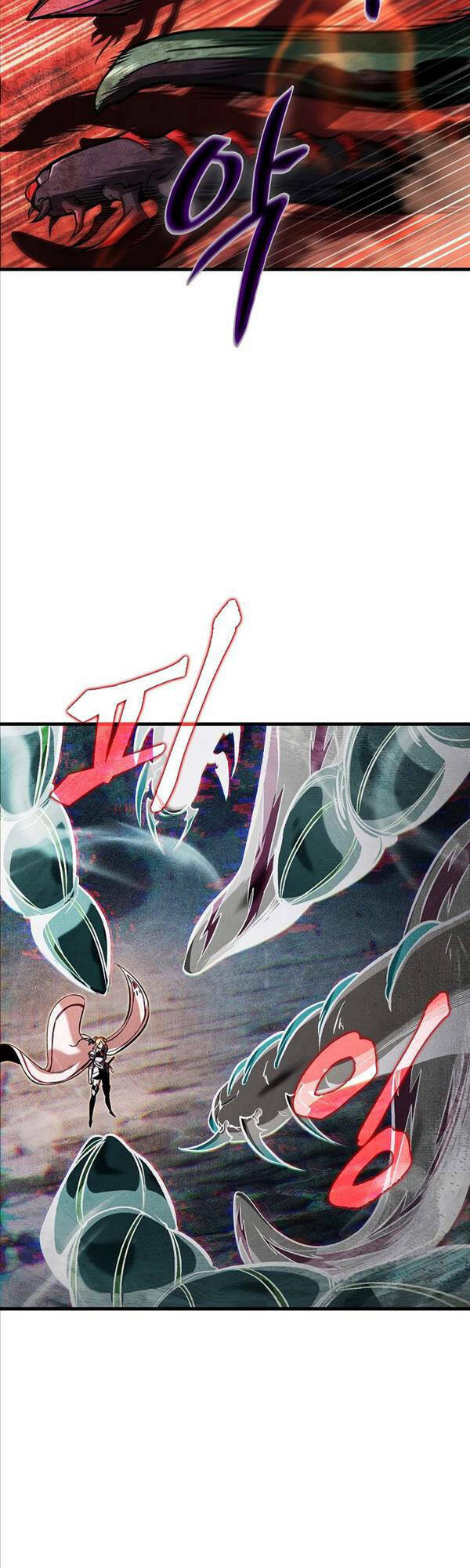 Gacha Vô Hạn Chapter 36 - Trang 2