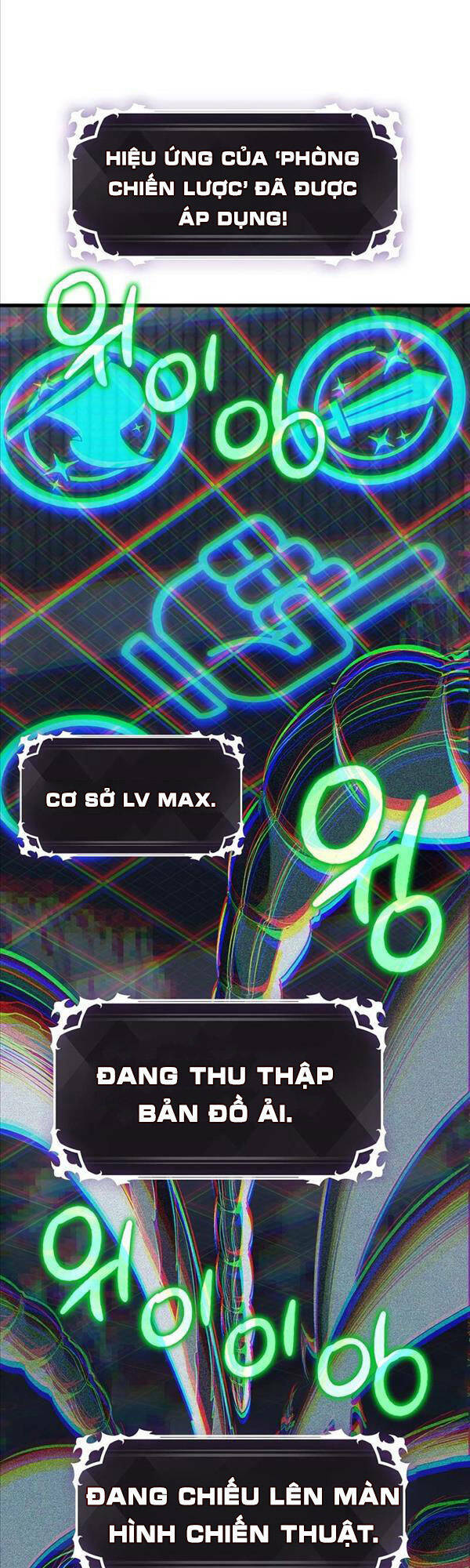 Gacha Vô Hạn Chapter 36 - Trang 2