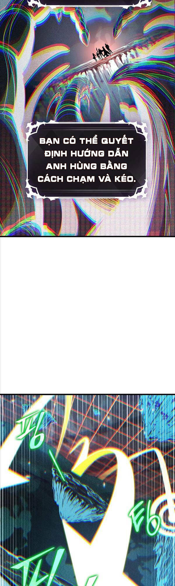 Gacha Vô Hạn Chapter 36 - Trang 2