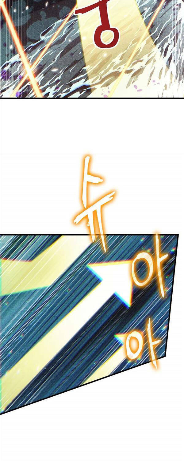 Gacha Vô Hạn Chapter 36 - Trang 2