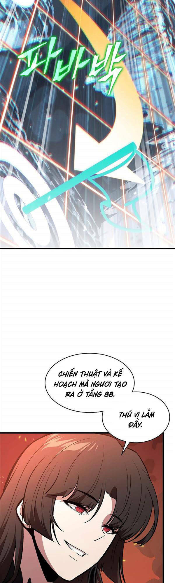 Gacha Vô Hạn Chapter 36 - Trang 2