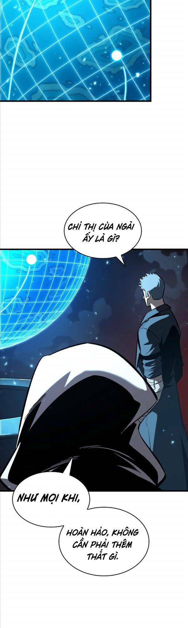 Gacha Vô Hạn Chapter 36 - Trang 2