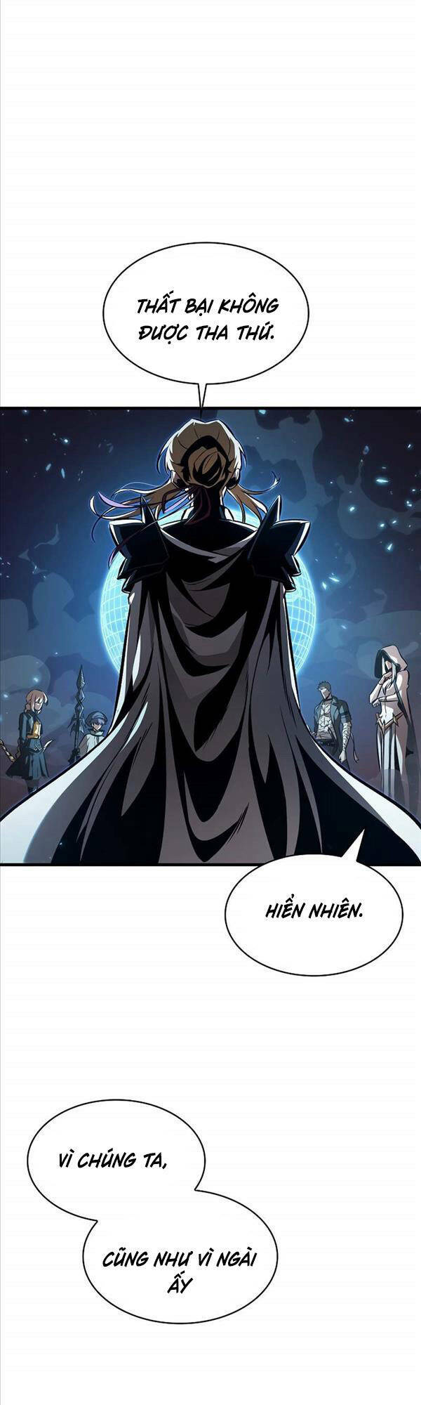 Gacha Vô Hạn Chapter 36 - Trang 2