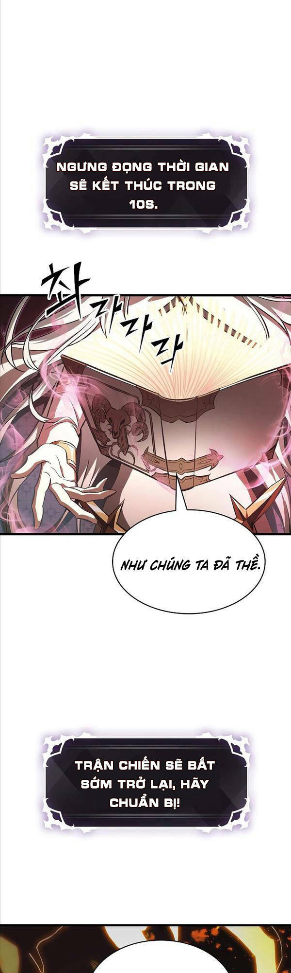 Gacha Vô Hạn Chapter 36 - Trang 2