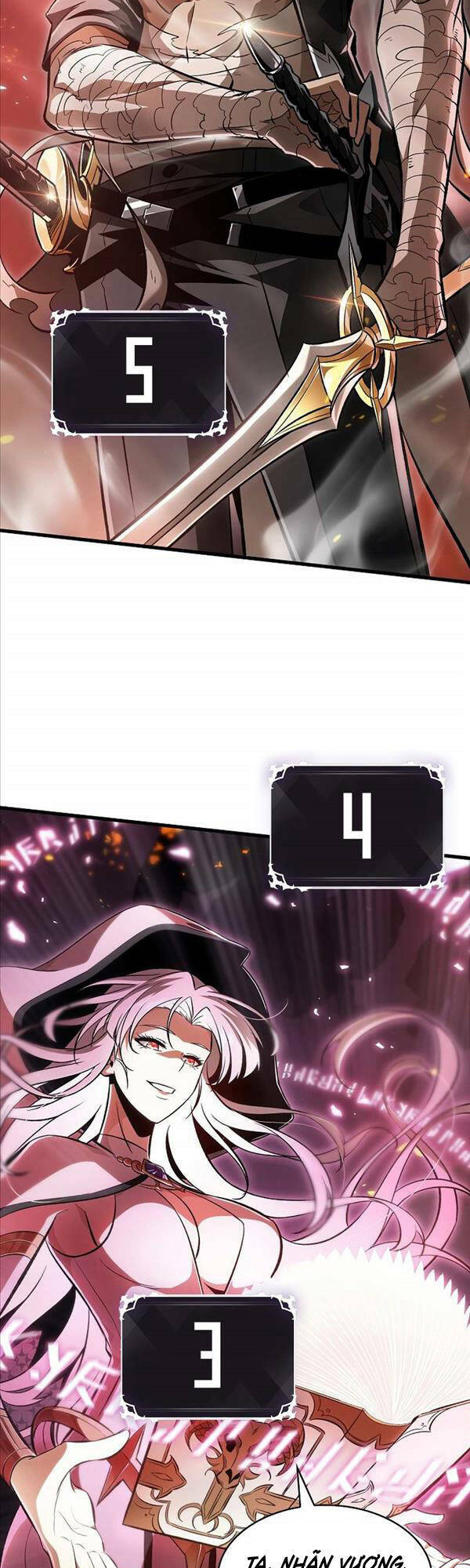 Gacha Vô Hạn Chapter 36 - Trang 2