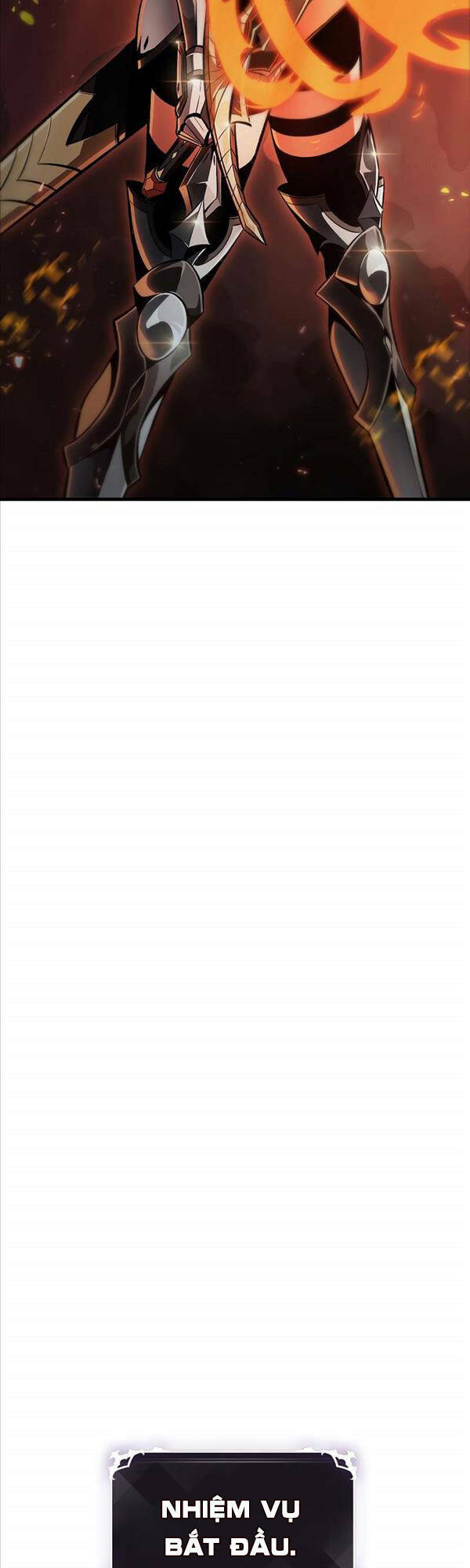 Gacha Vô Hạn Chapter 36 - Trang 2