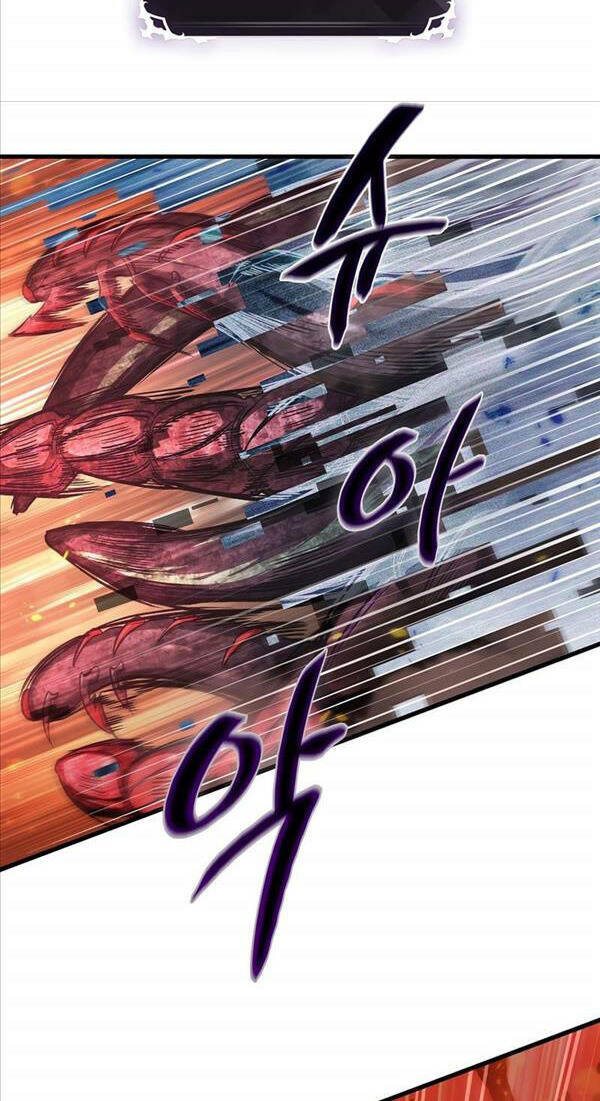 Gacha Vô Hạn Chapter 36 - Trang 2