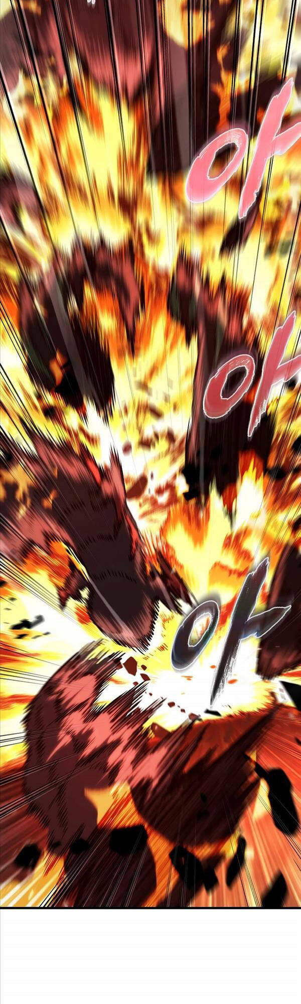 Gacha Vô Hạn Chapter 36 - Trang 2