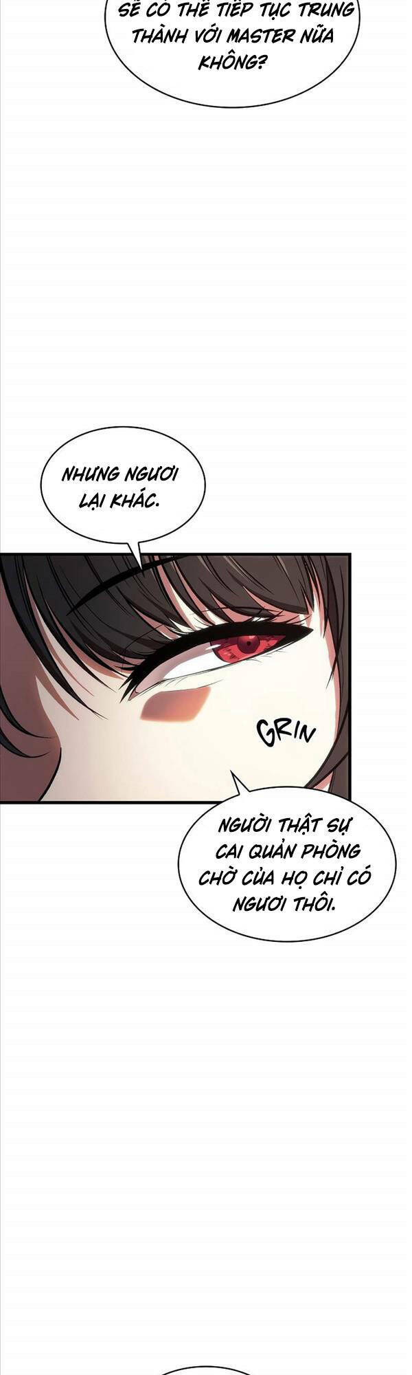 Gacha Vô Hạn Chapter 36 - Trang 2