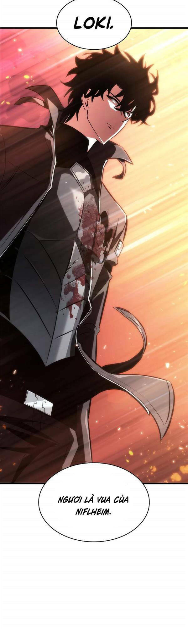 Gacha Vô Hạn Chapter 36 - Trang 2