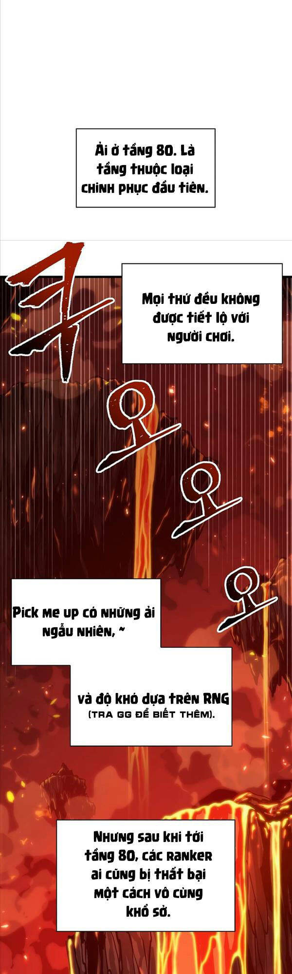 Gacha Vô Hạn Chapter 36 - Trang 2