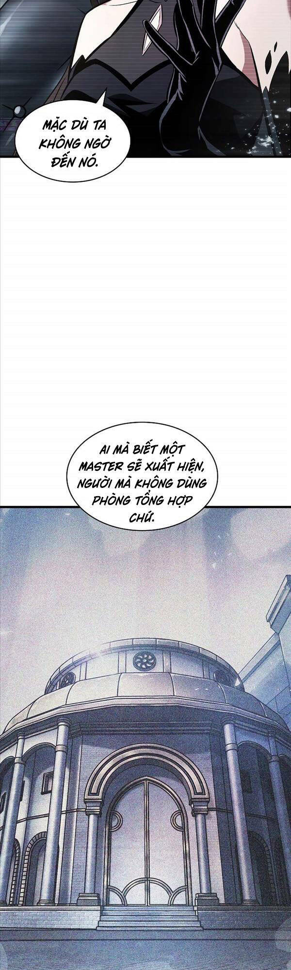 Gacha Vô Hạn Chapter 36 - Trang 2