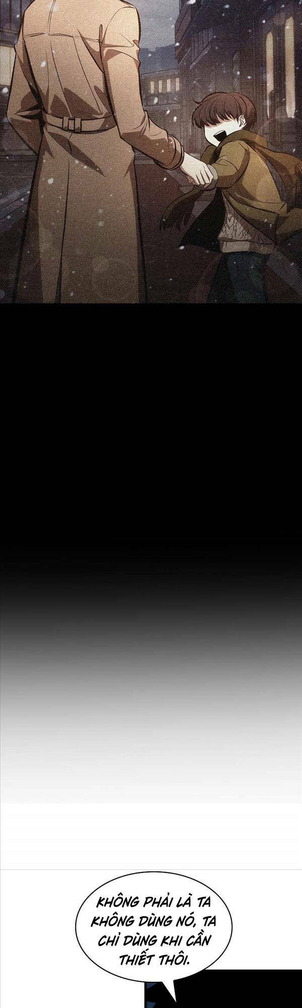 Gacha Vô Hạn Chapter 36 - Trang 2