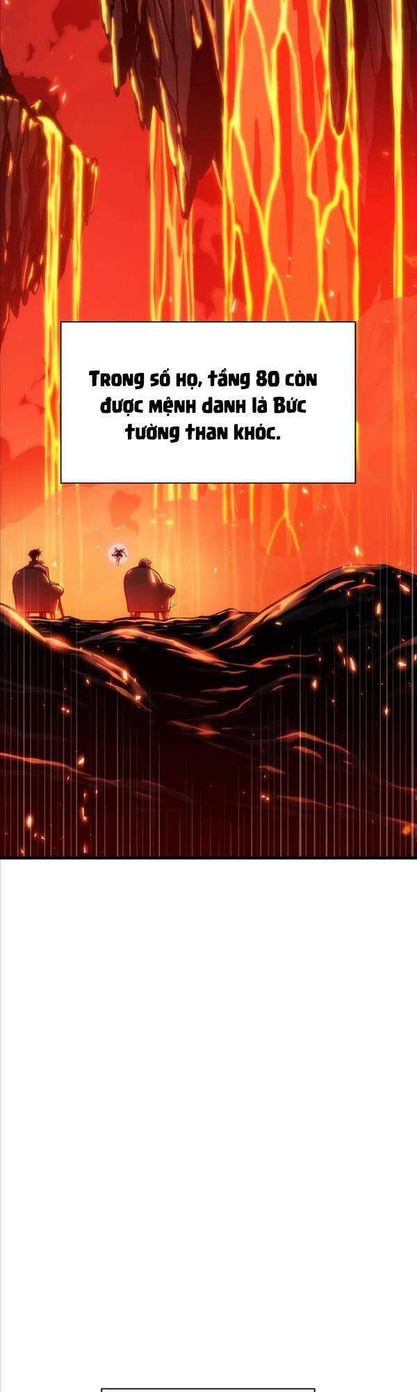 Gacha Vô Hạn Chapter 36 - Trang 2