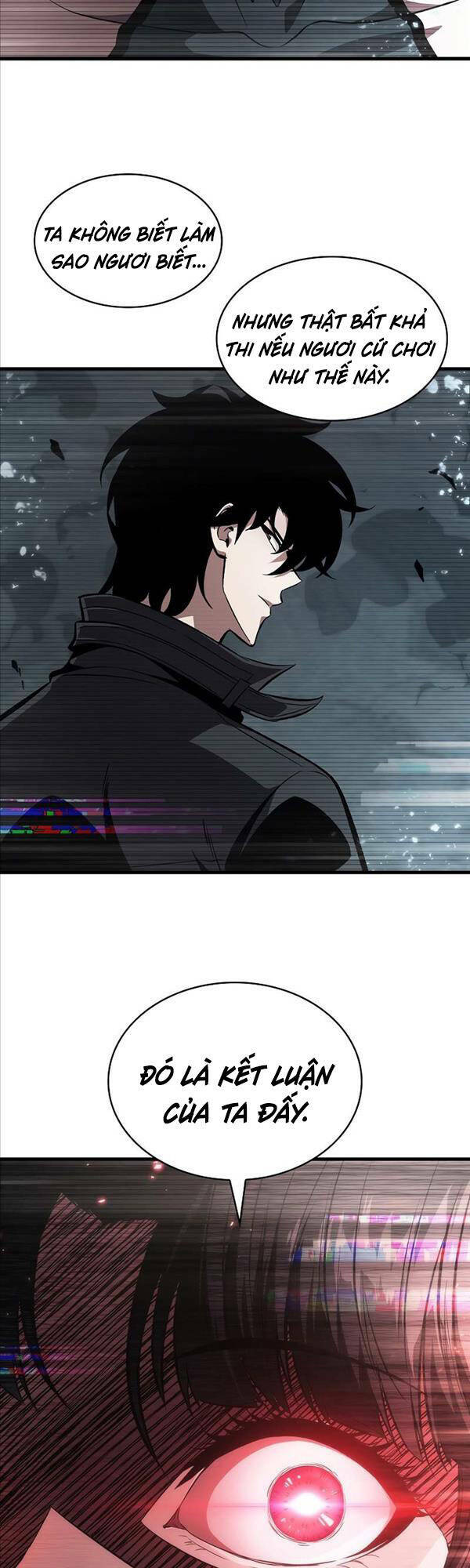 Gacha Vô Hạn Chapter 36 - Trang 2