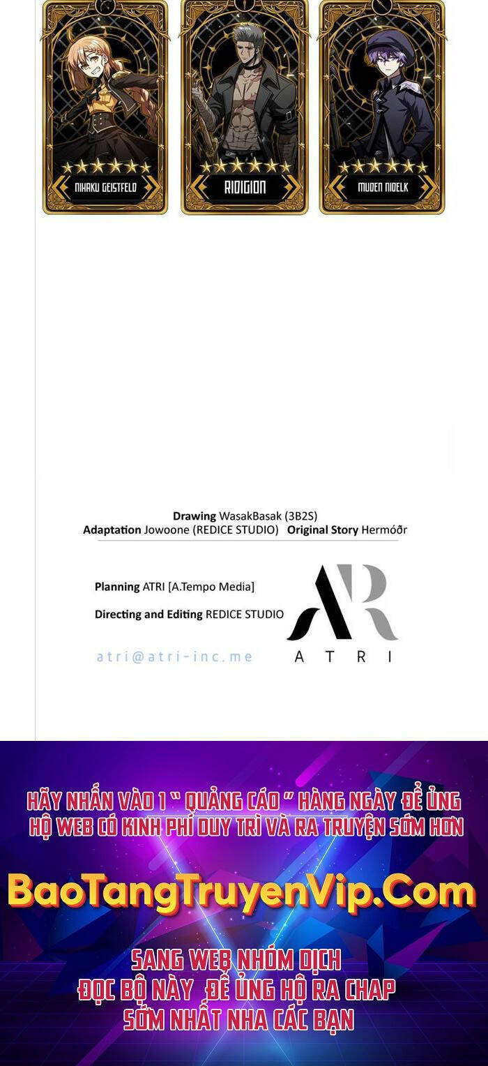 Gacha Vô Hạn Chapter 36 - Trang 2