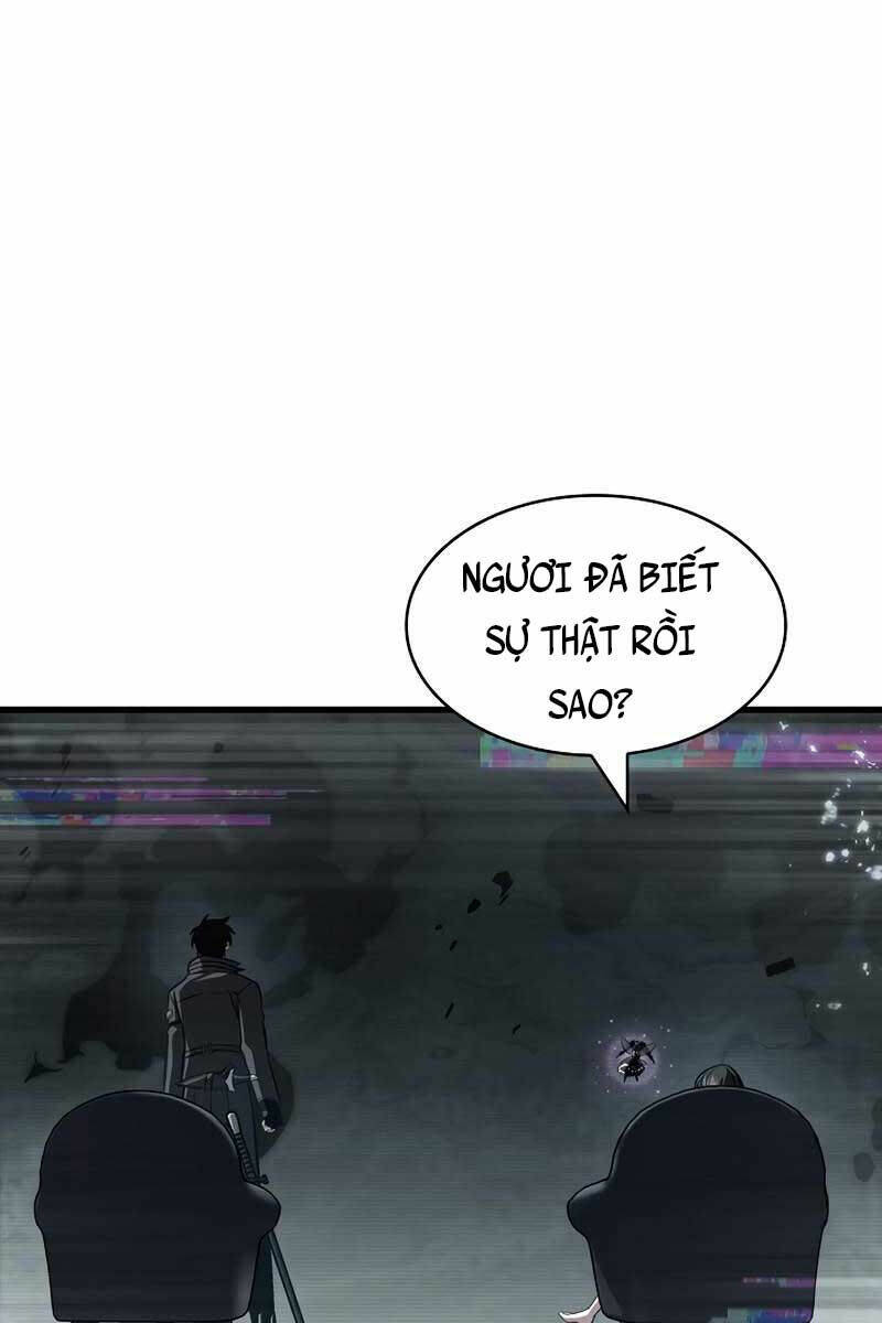 Gacha Vô Hạn Chapter 37 - Trang 2