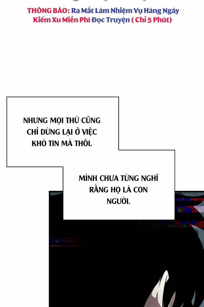 Gacha Vô Hạn Chapter 37 - Trang 2