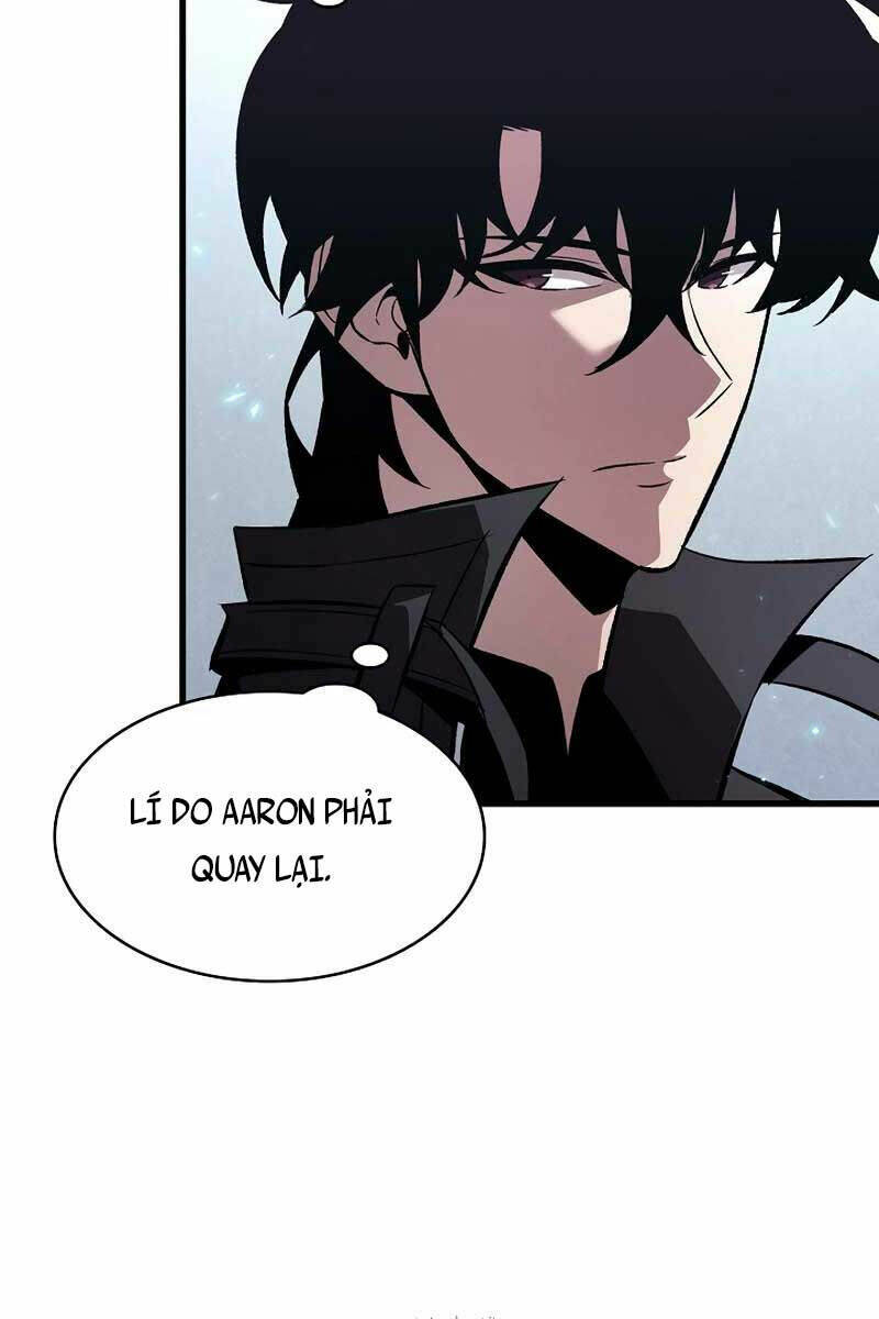 Gacha Vô Hạn Chapter 37 - Trang 2