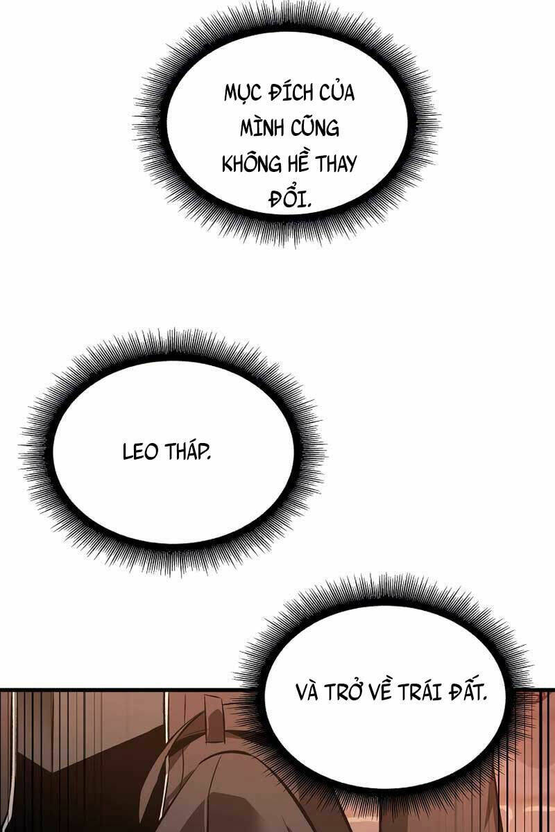 Gacha Vô Hạn Chapter 37 - Trang 2