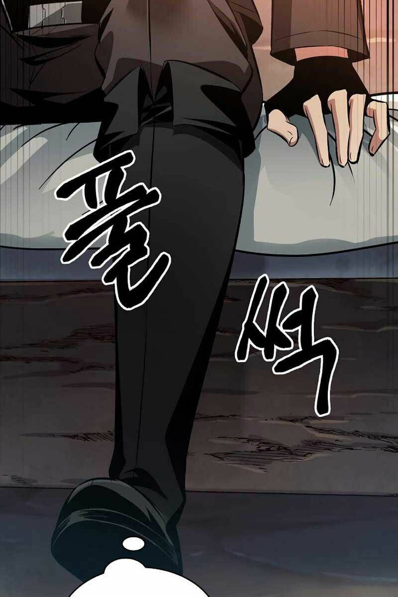 Gacha Vô Hạn Chapter 37 - Trang 2