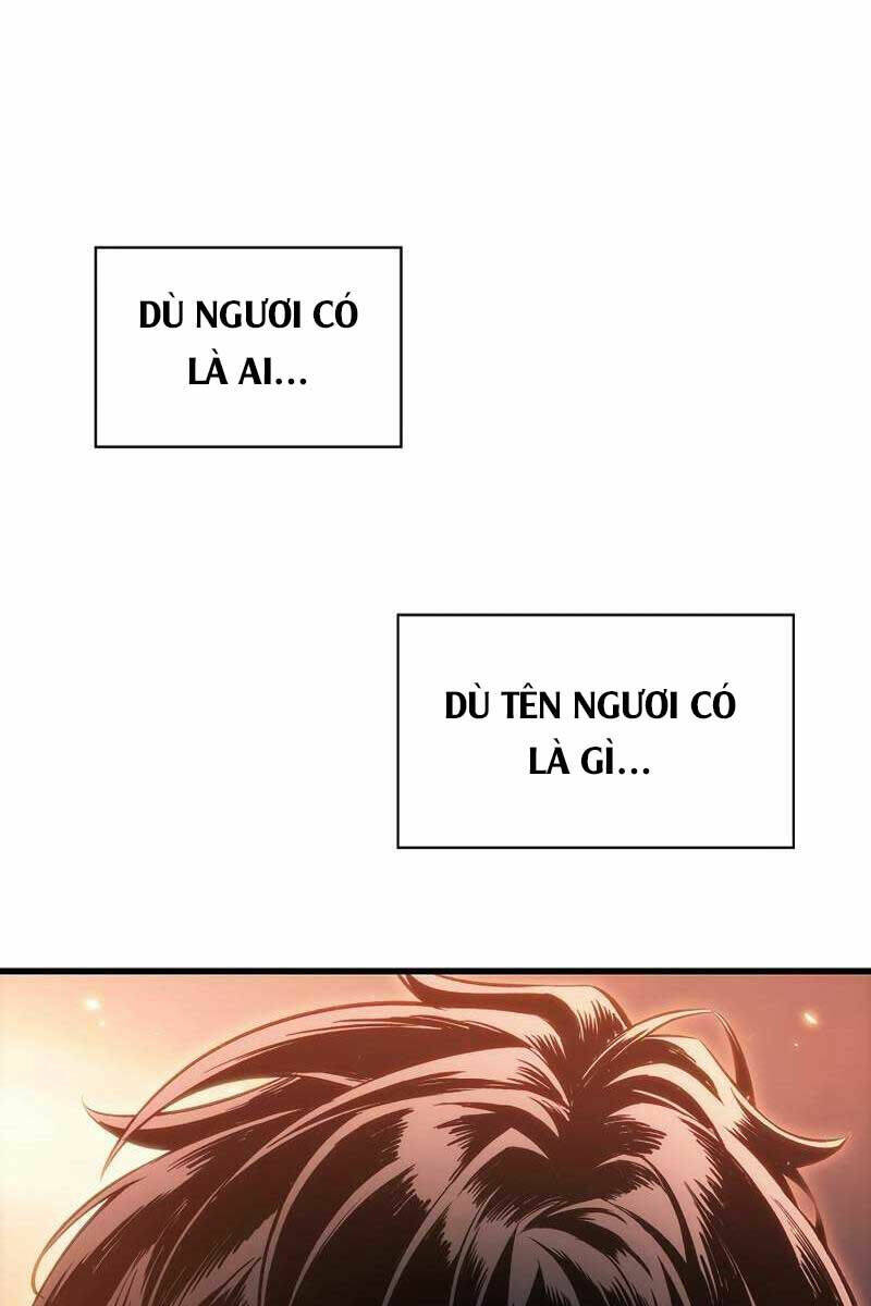 Gacha Vô Hạn Chapter 37 - Trang 2