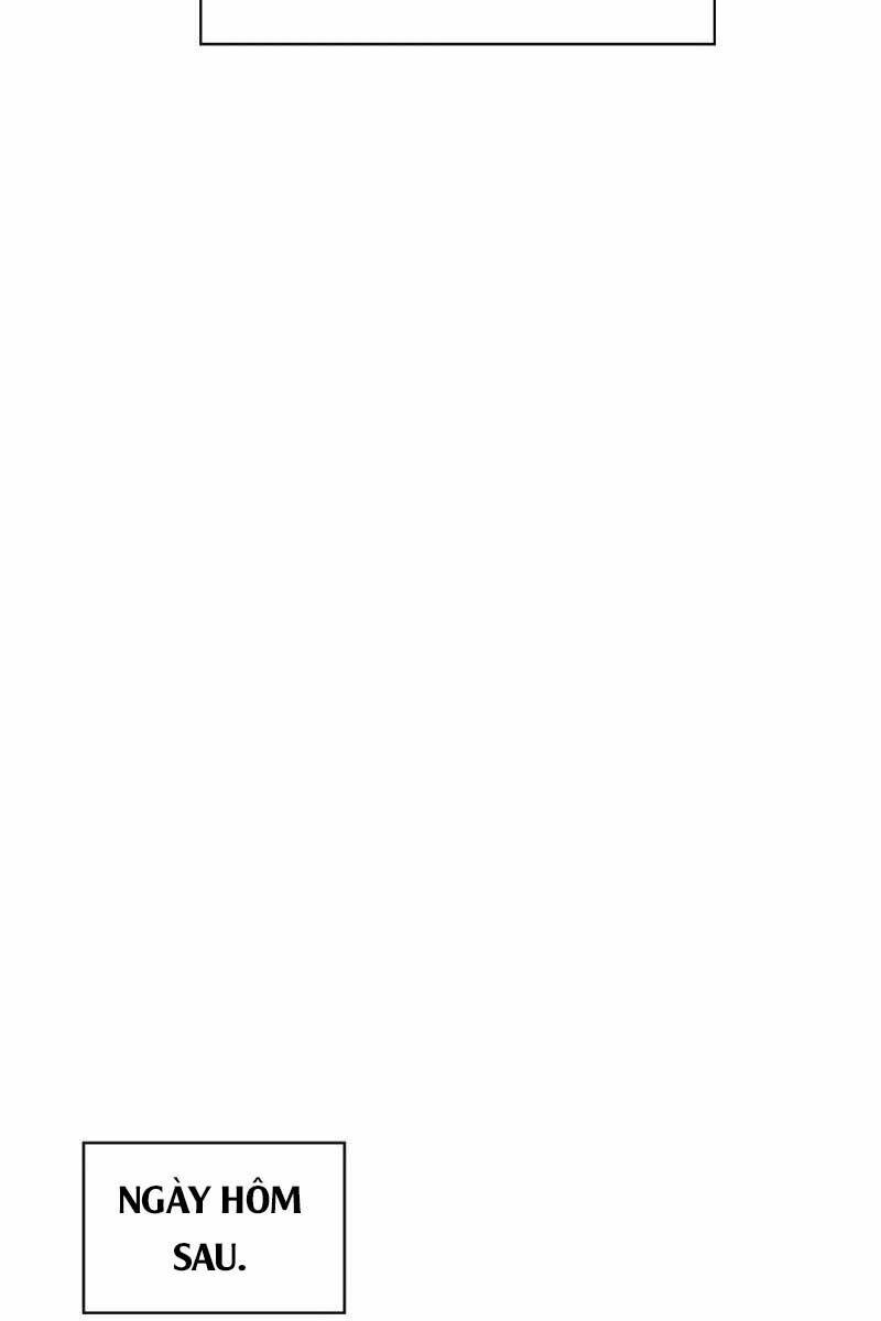 Gacha Vô Hạn Chapter 37 - Trang 2